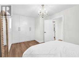 37 Bowler Street, Aurora, ON L4G7H7 Photo 11