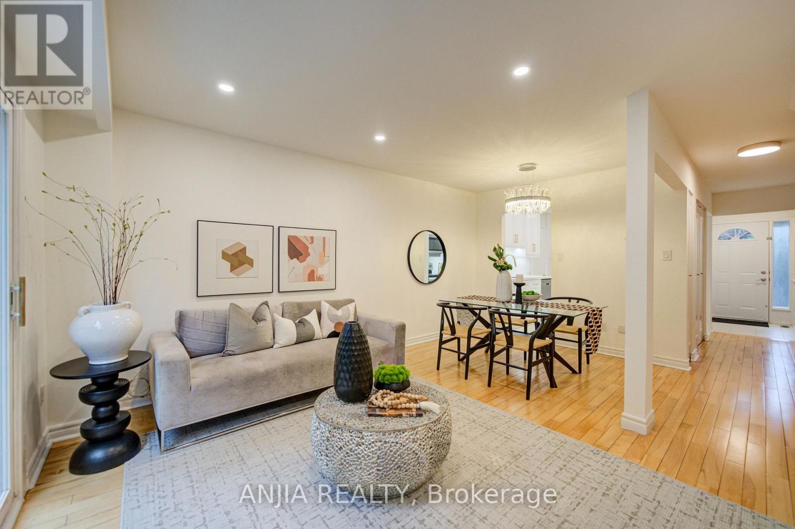161 TAMARACK DRIVE - 11