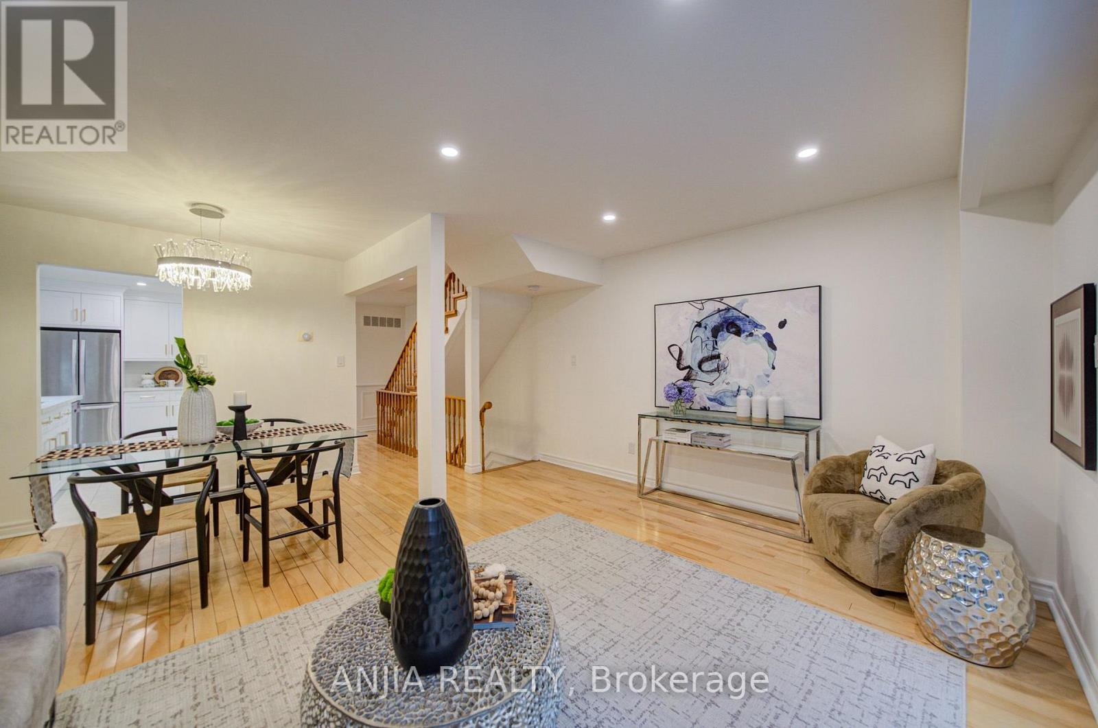 161 TAMARACK DRIVE - 12
