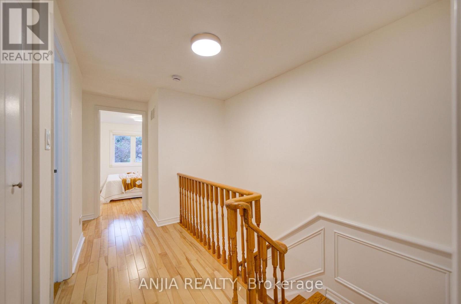 161 TAMARACK DRIVE - 14