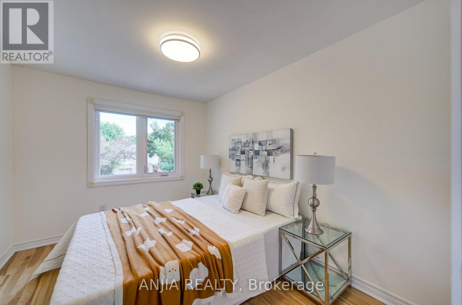 161 TAMARACK DRIVE - 15
