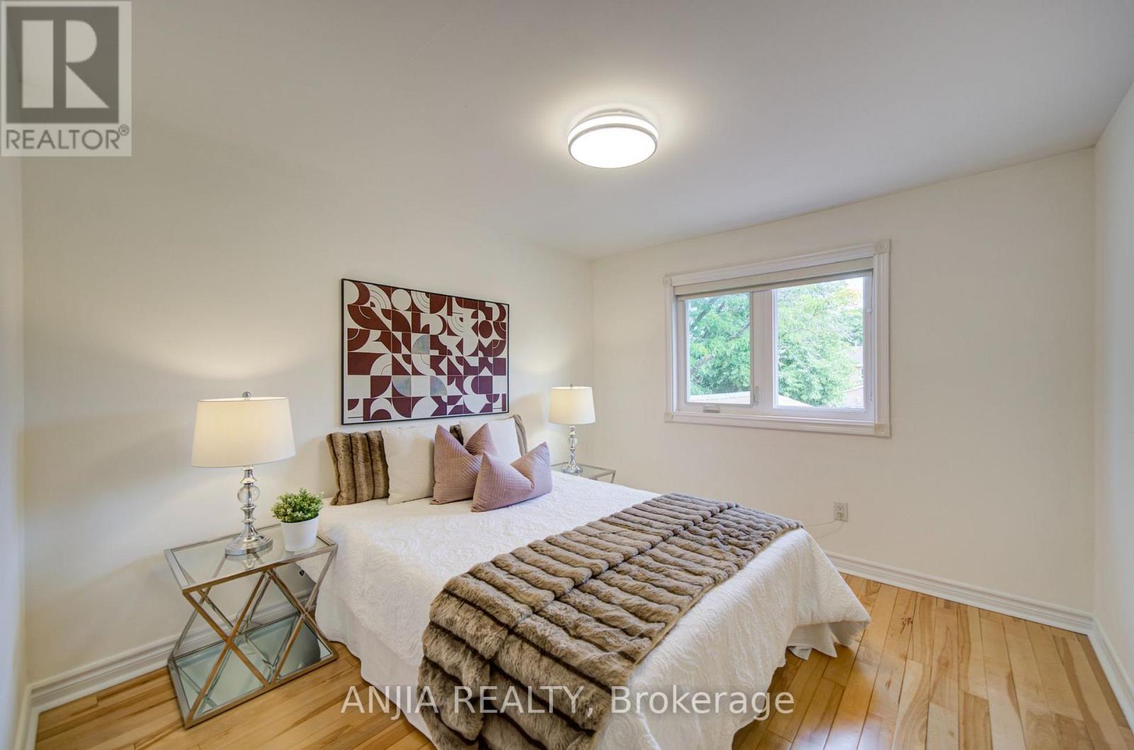 161 TAMARACK DRIVE - 16