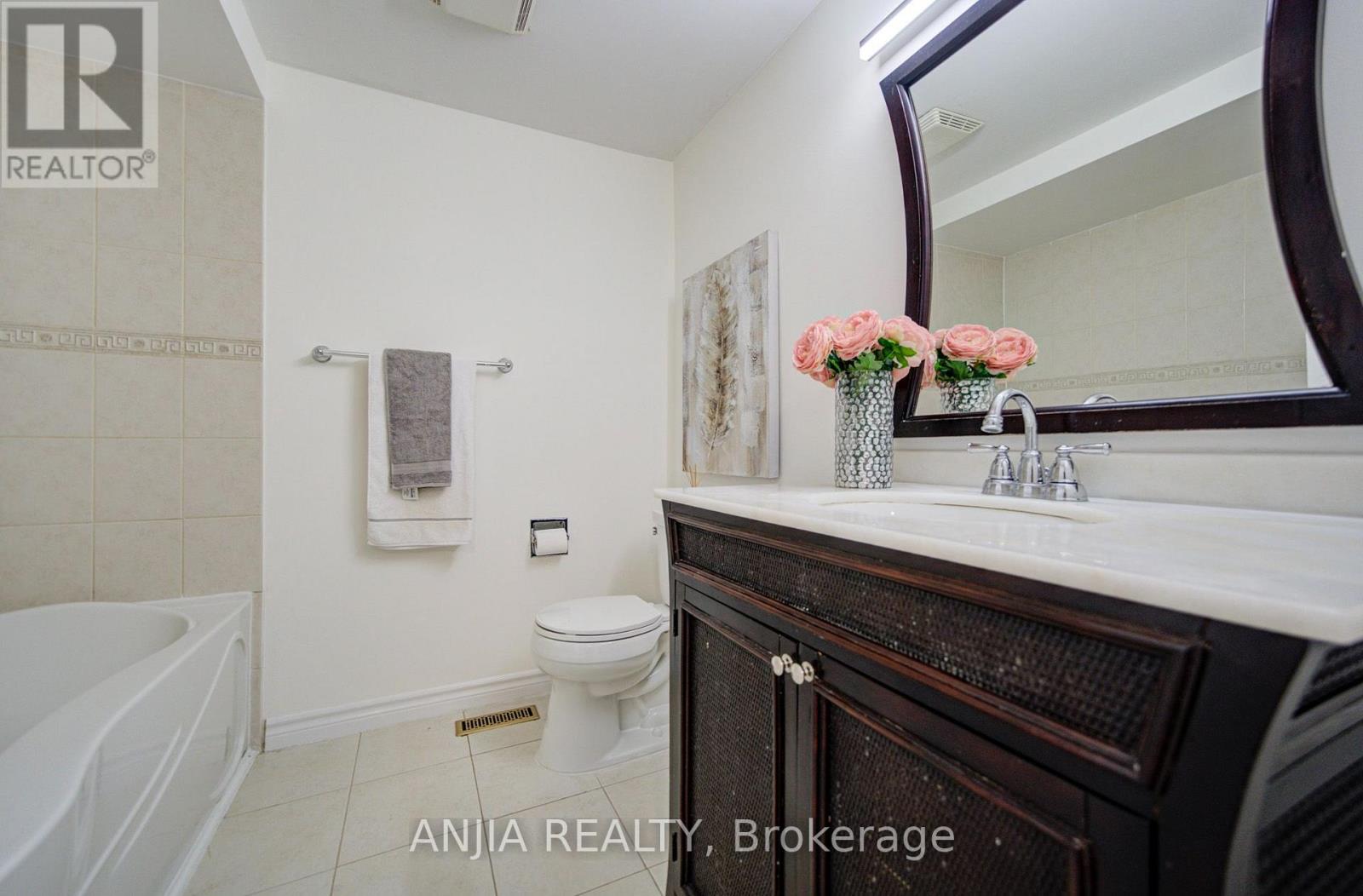 161 TAMARACK DRIVE - 17