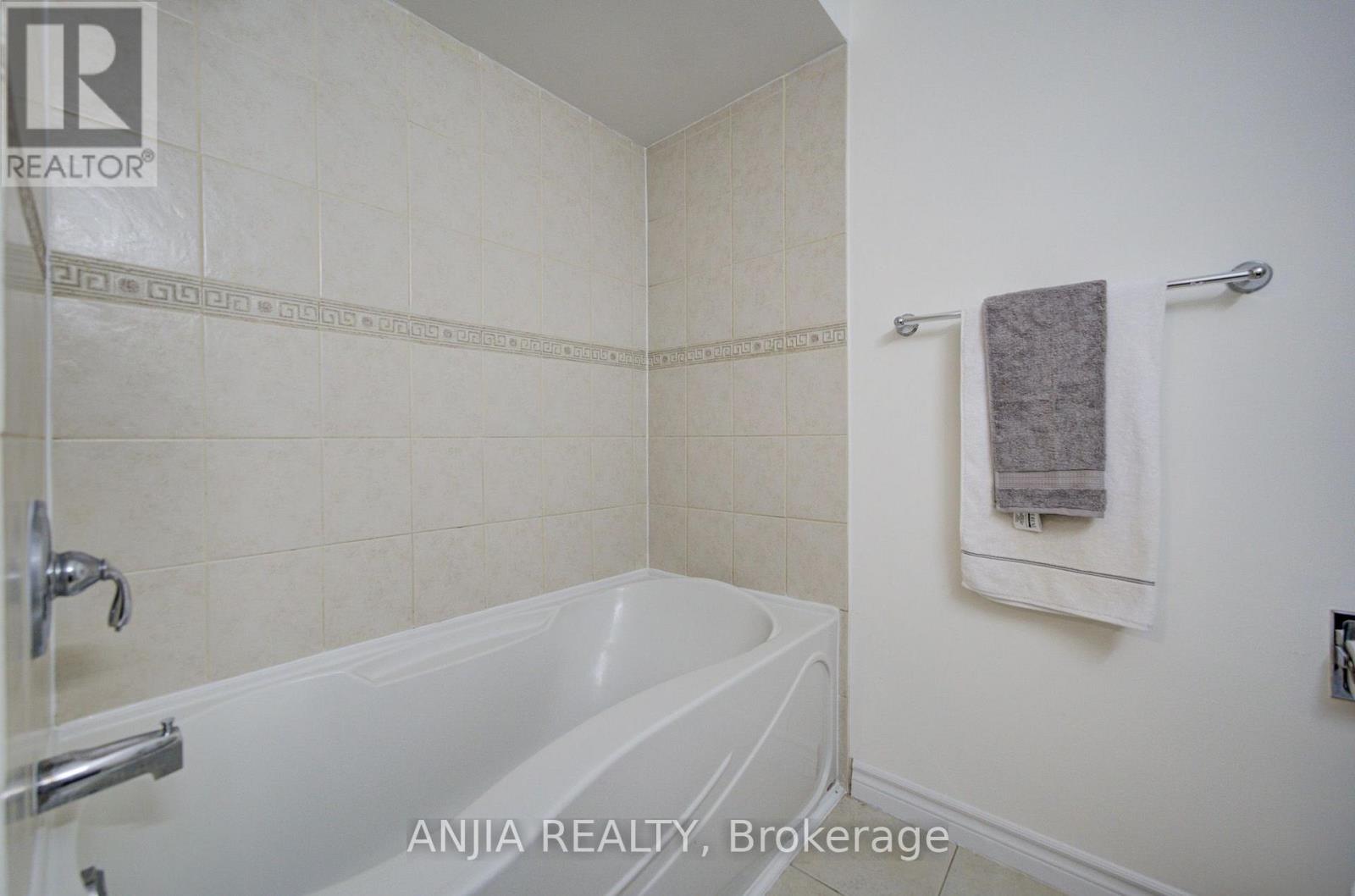 161 TAMARACK DRIVE - 18