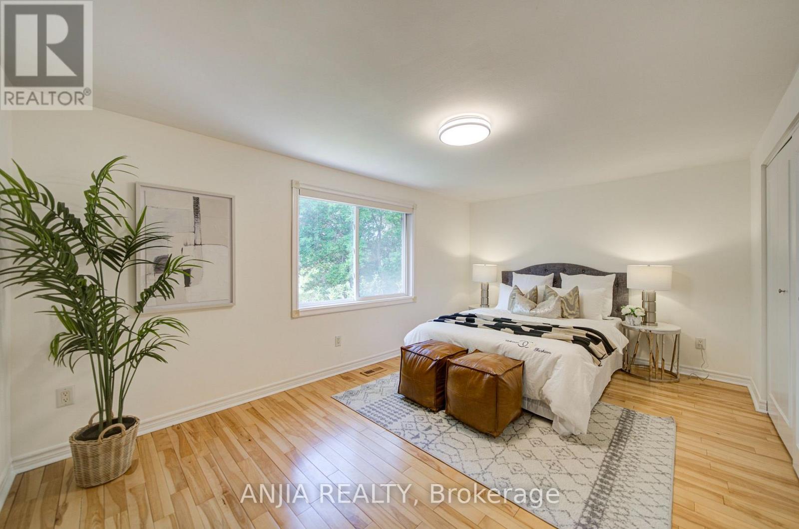 161 TAMARACK DRIVE - 19