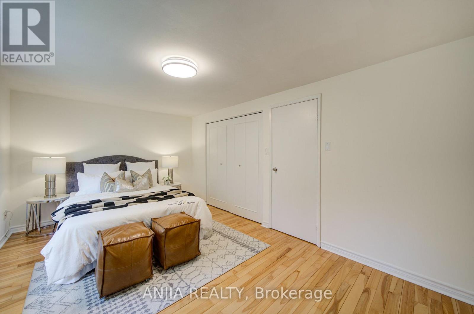 161 TAMARACK DRIVE - 20