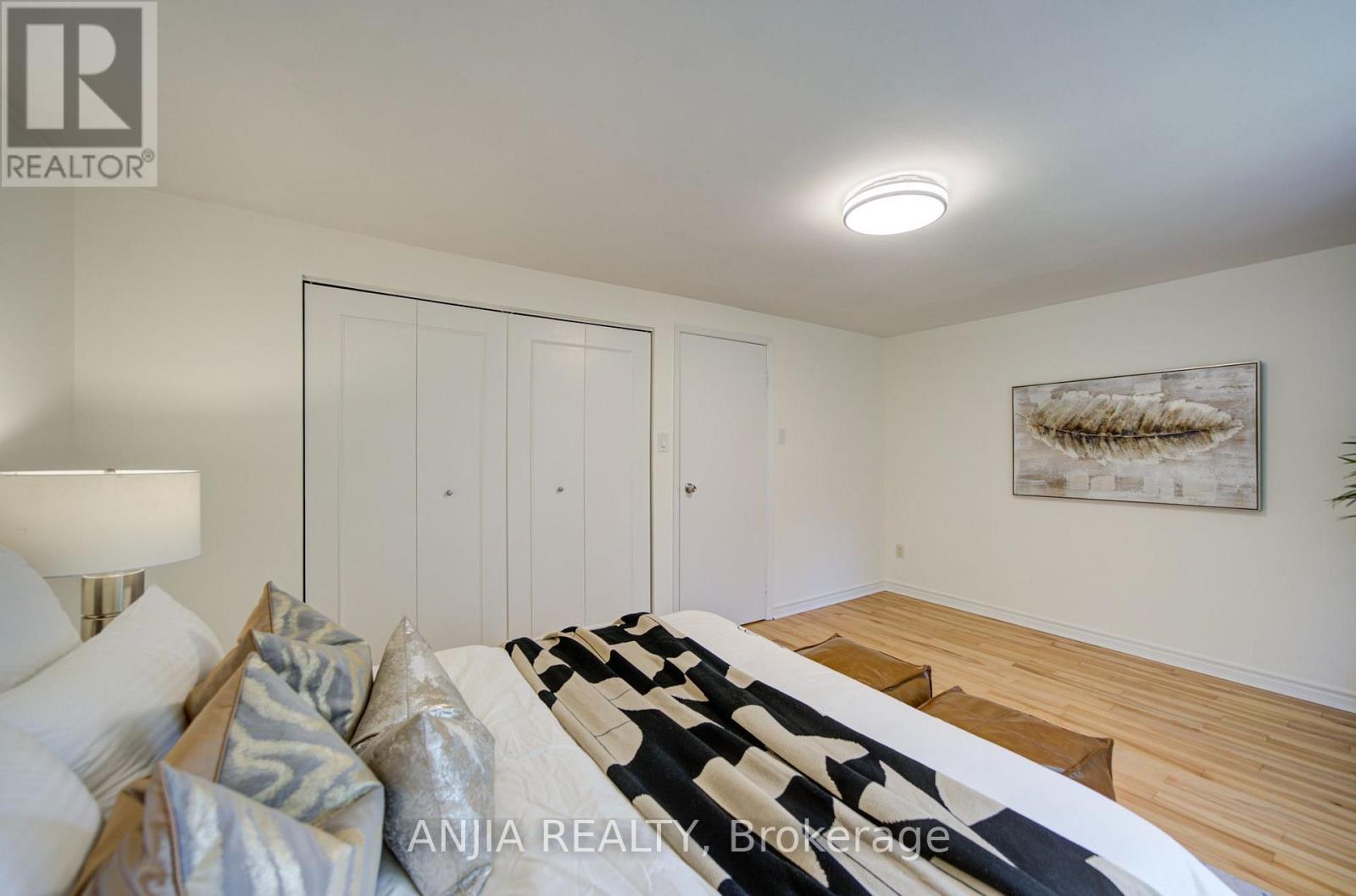 161 TAMARACK DRIVE - 21