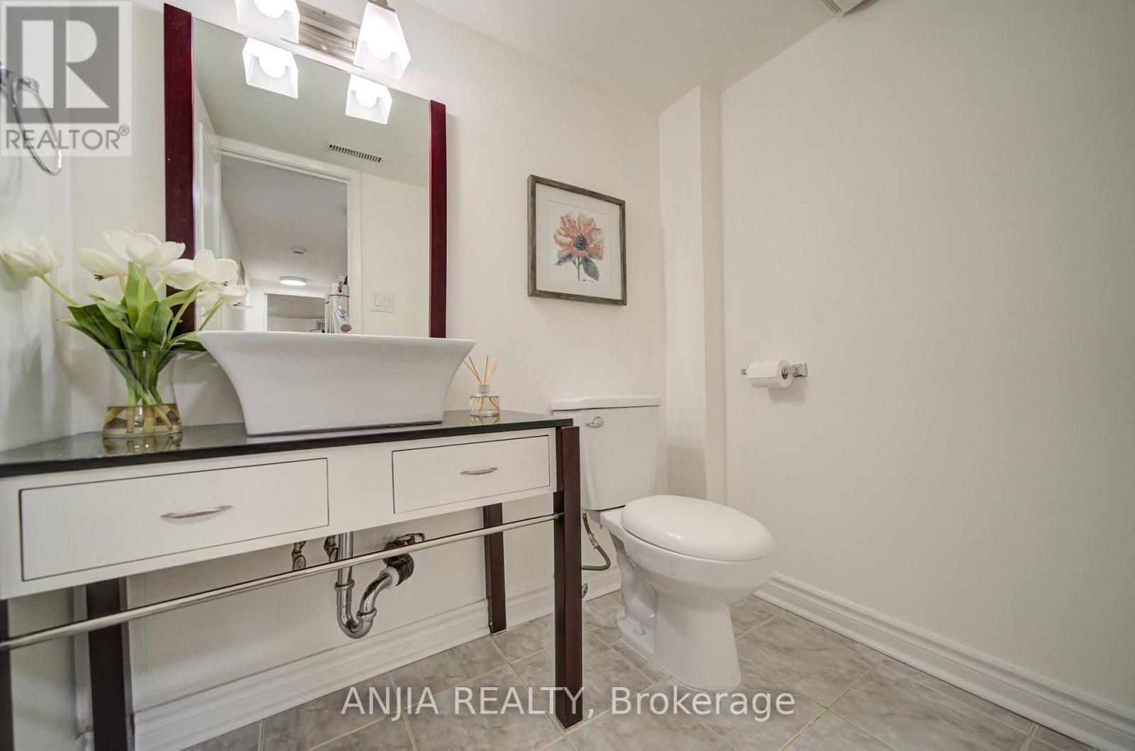 161 TAMARACK DRIVE - 22