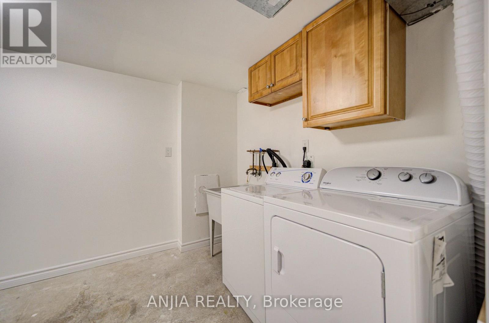 161 TAMARACK DRIVE - 23