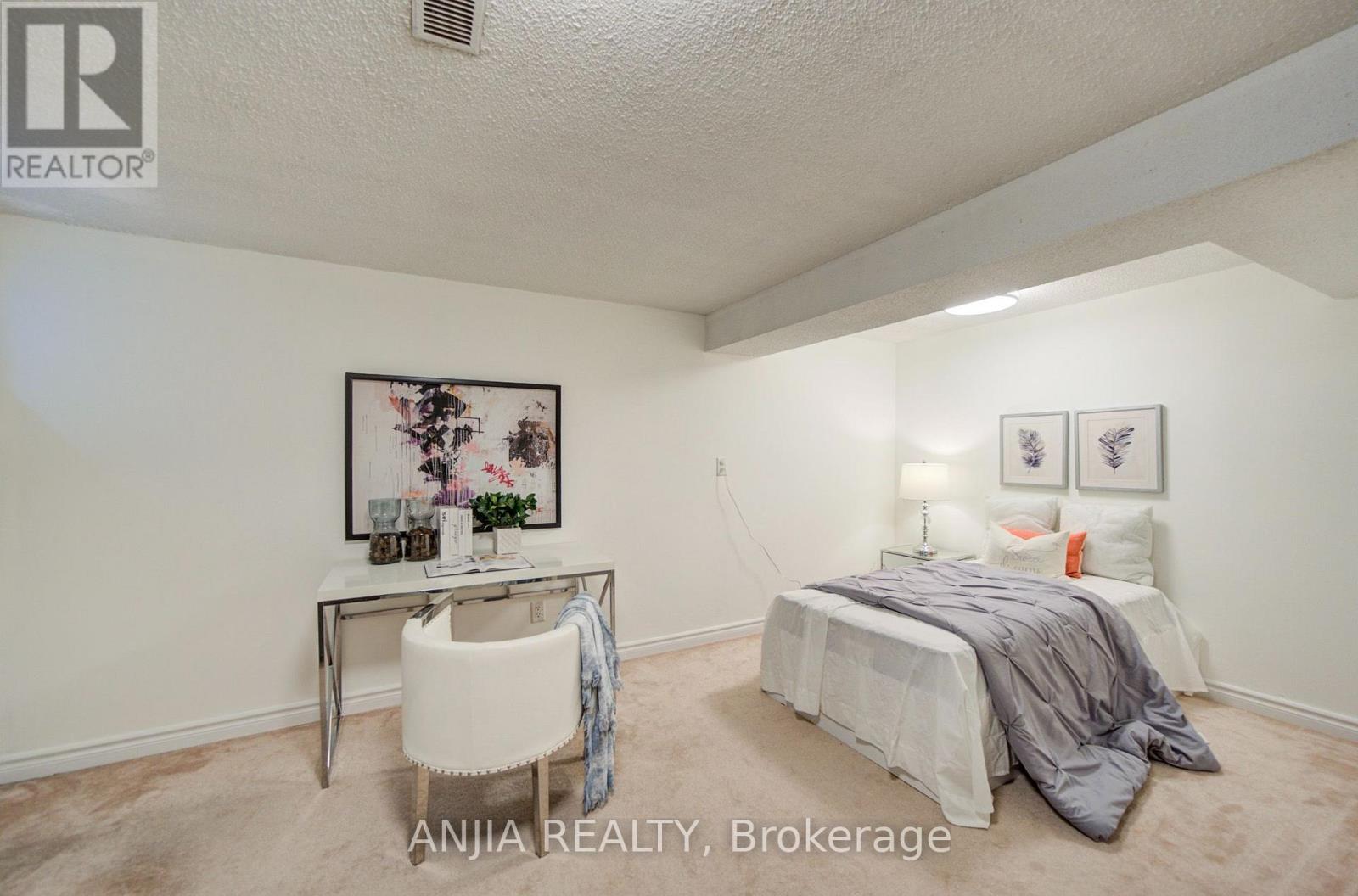 161 TAMARACK DRIVE - 24