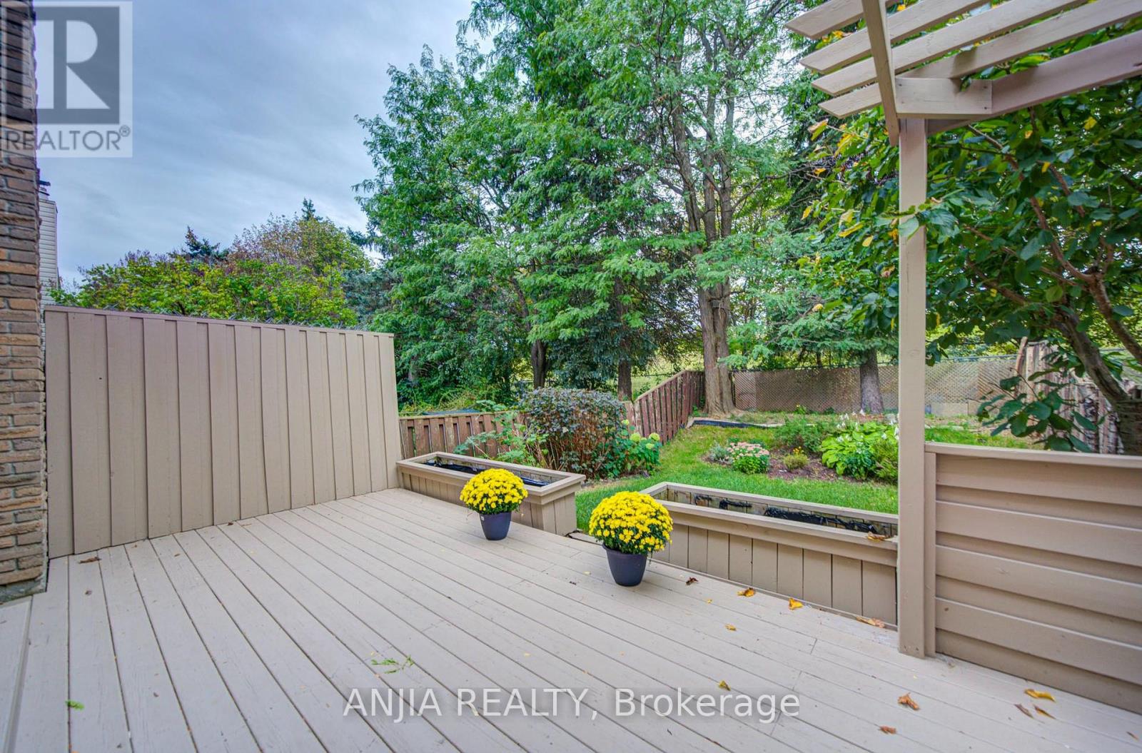 161 TAMARACK DRIVE - 26