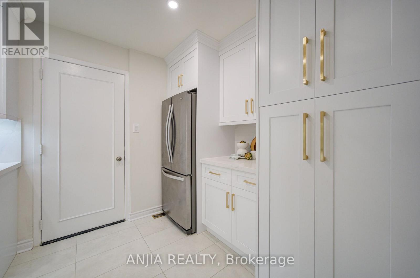 161 TAMARACK DRIVE, Markham photo 7