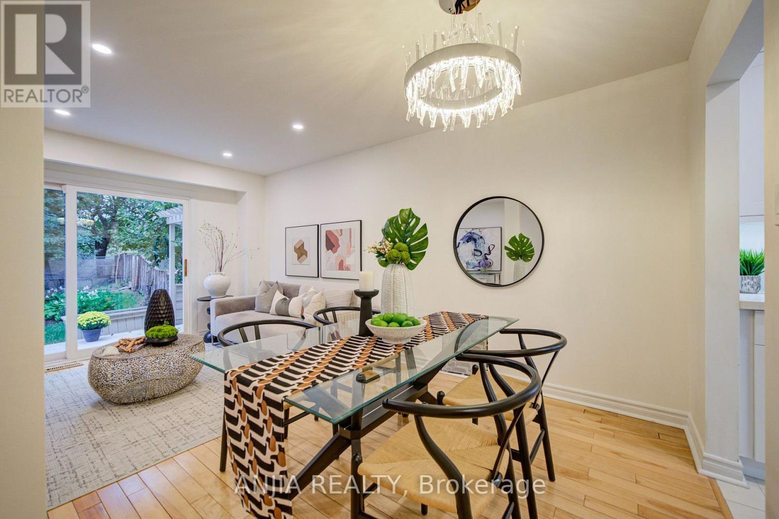 161 TAMARACK DRIVE, Markham photo 8