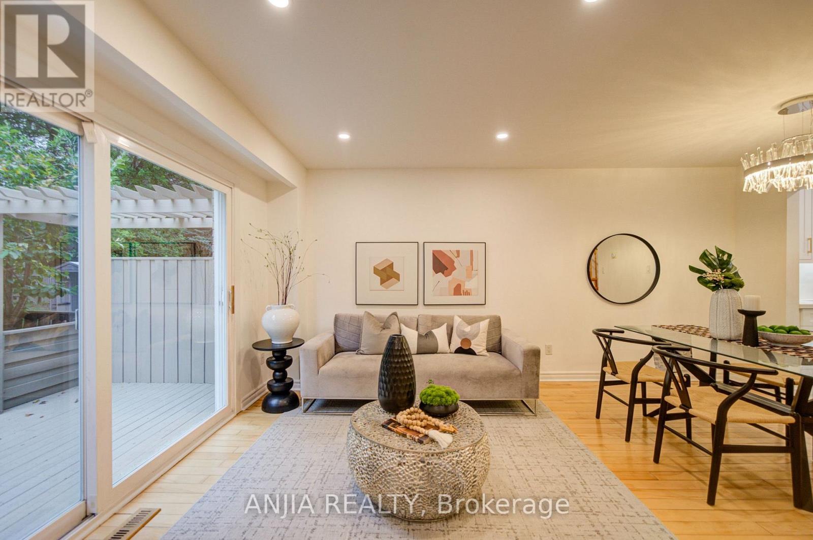 161 TAMARACK DRIVE, Markham photo 9