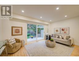 161 Tamarack Drive, Markham, ON L3T4X3 Photo 10