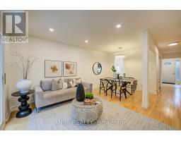 161 Tamarack Drive, Markham, ON L3T4X3 Photo 11