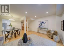 161 Tamarack Drive, Markham, ON L3T4X3 Photo 12