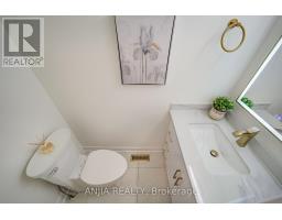 161 Tamarack Drive, Markham, ON L3T4X3 Photo 13