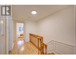 161 Tamarack Drive, Markham, ON L3T4X3 Photo 14