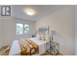 161 Tamarack Drive, Markham, ON L3T4X3 Photo 15