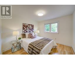 161 Tamarack Drive, Markham, ON L3T4X3 Photo 16