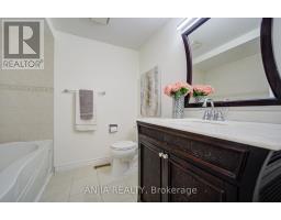 161 Tamarack Drive, Markham, ON L3T4X3 Photo 17