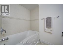161 Tamarack Drive, Markham, ON L3T4X3 Photo 18