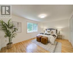 161 Tamarack Drive, Markham, ON L3T4X3 Photo 19