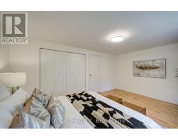 161 Tamarack Drive, Markham, ON L3T4X3 Photo 21