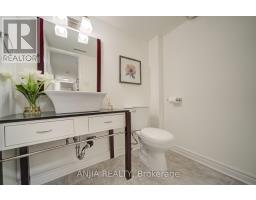 161 Tamarack Drive, Markham, ON L3T4X3 Photo 22