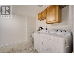 161 Tamarack Drive, Markham, ON L3T4X3 Photo 23
