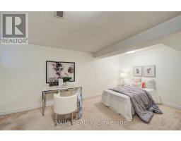 161 Tamarack Drive, Markham, ON L3T4X3 Photo 24