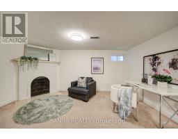 161 Tamarack Drive, Markham, ON L3T4X3 Photo 25