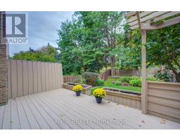 161 Tamarack Drive, Markham, ON L3T4X3 Photo 26