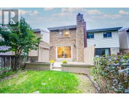 161 Tamarack Drive, Markham, ON L3T4X3 Photo 27