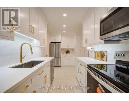 161 Tamarack Drive, Markham, ON L3T4X3 Photo 6
