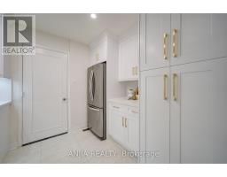 161 Tamarack Drive, Markham, ON L3T4X3 Photo 7