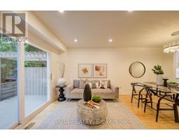 161 Tamarack Drive, Markham, ON L3T4X3 Photo 9