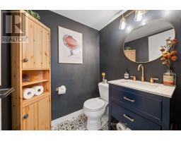 213 Simonston Boulevard, Markham, ON L3T4M3 Photo 11