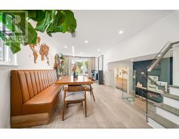 213 Simonston Boulevard, Markham, ON L3T4M3 Photo 12