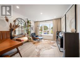 213 Simonston Boulevard, Markham, ON L3T4M3 Photo 13