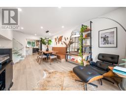 213 Simonston Boulevard, Markham, ON L3T4M3 Photo 14