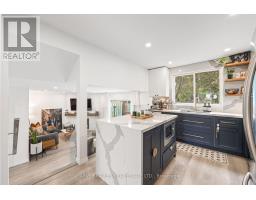 213 Simonston Boulevard, Markham, ON L3T4M3 Photo 16