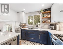 213 Simonston Boulevard, Markham, ON L3T4M3 Photo 17