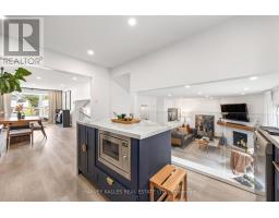 213 Simonston Boulevard, Markham, ON L3T4M3 Photo 18