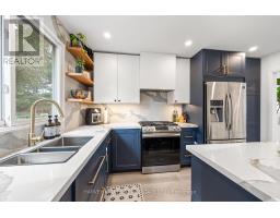 213 Simonston Boulevard, Markham, ON L3T4M3 Photo 19