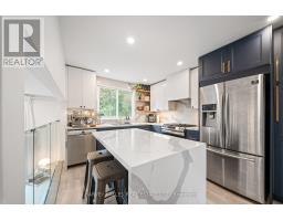 213 Simonston Boulevard, Markham, ON L3T4M3 Photo 20