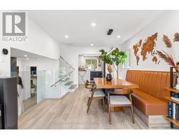 213 Simonston Boulevard, Markham, ON L3T4M3 Photo 21