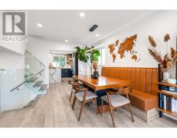 213 Simonston Boulevard, Markham, ON L3T4M3 Photo 22