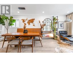213 Simonston Boulevard, Markham, ON L3T4M3 Photo 23